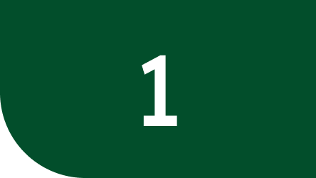 Step 1: Apply online