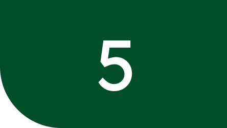 Step 5: Welcome, HeidelMate!